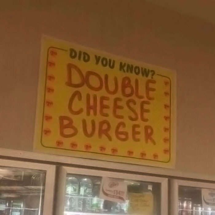 Funny-Cursed-Aesthetic-Pictures