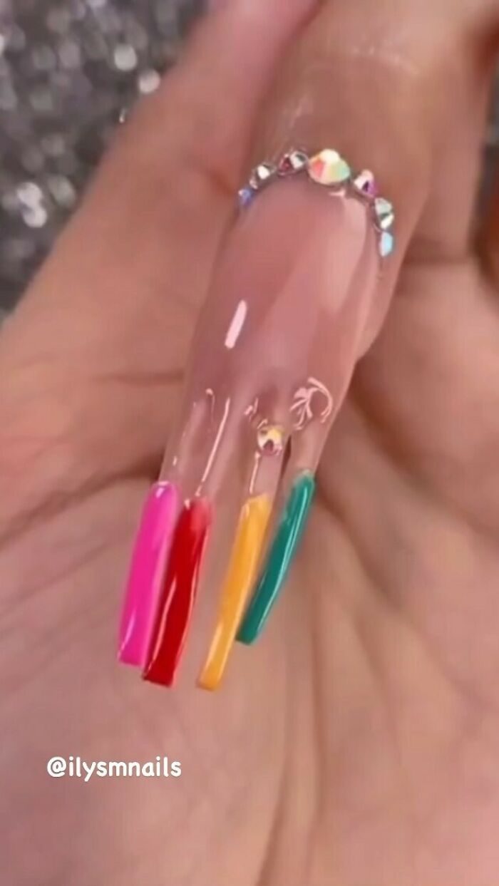 Ugly-Design-Pictures-Instagram