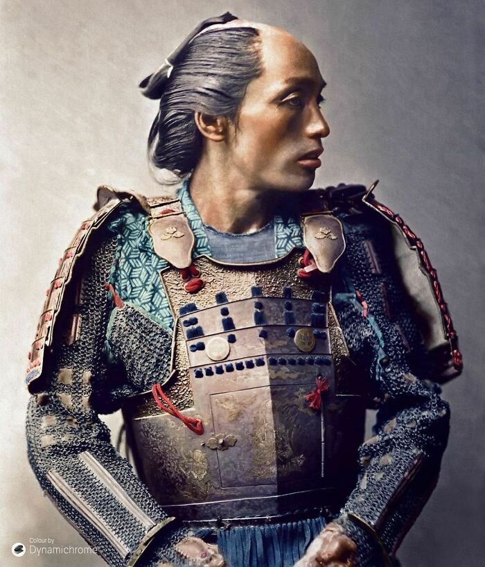 History-From-Everyday-Pics