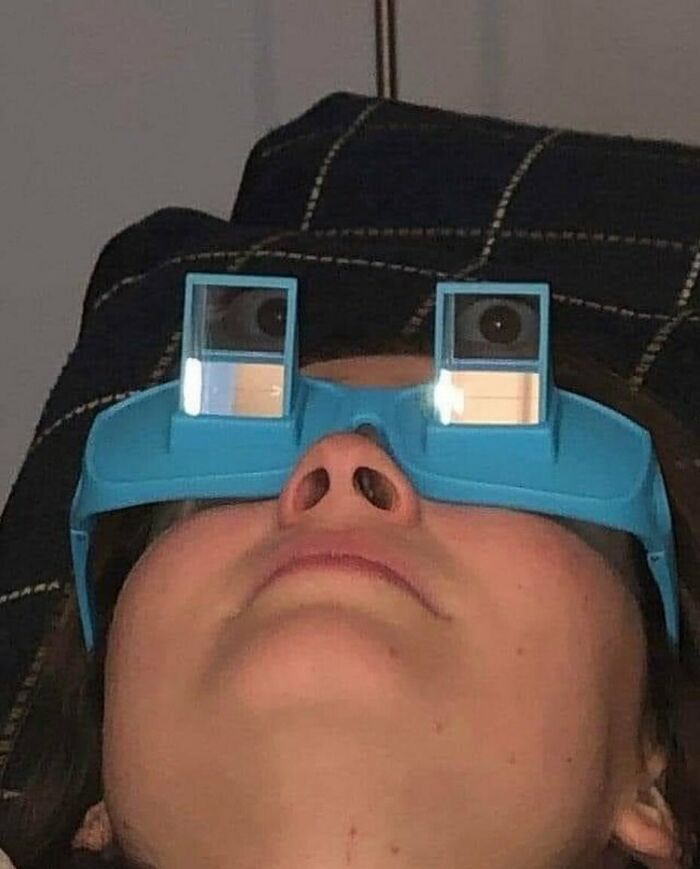 Ugly-Design-Pictures-Instagram