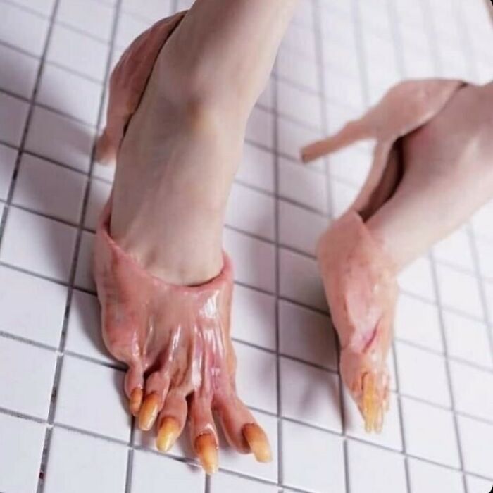 Ugly-Design-Pictures-Instagram