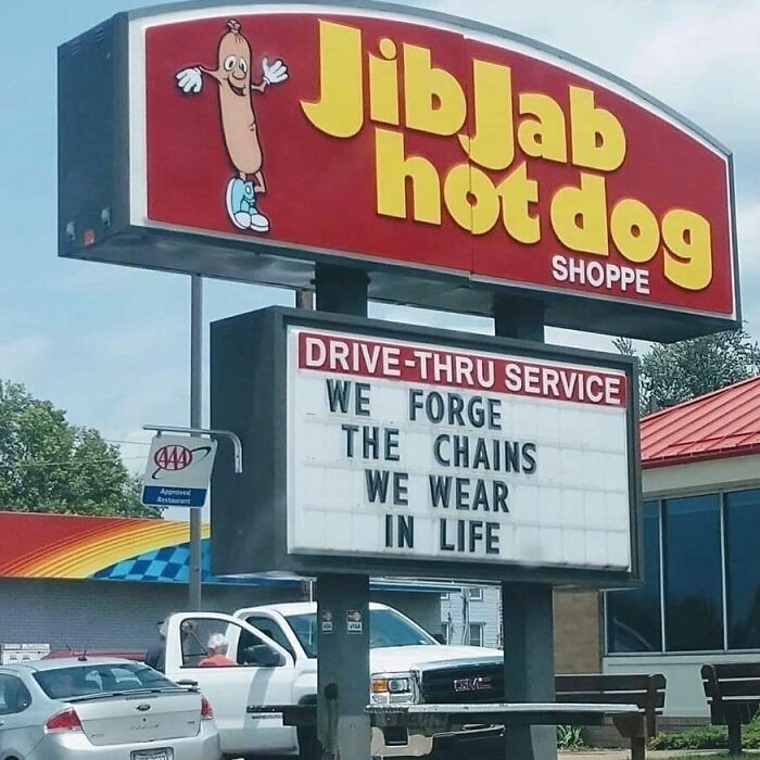 Funny-Cursed-Aesthetic-Pictures