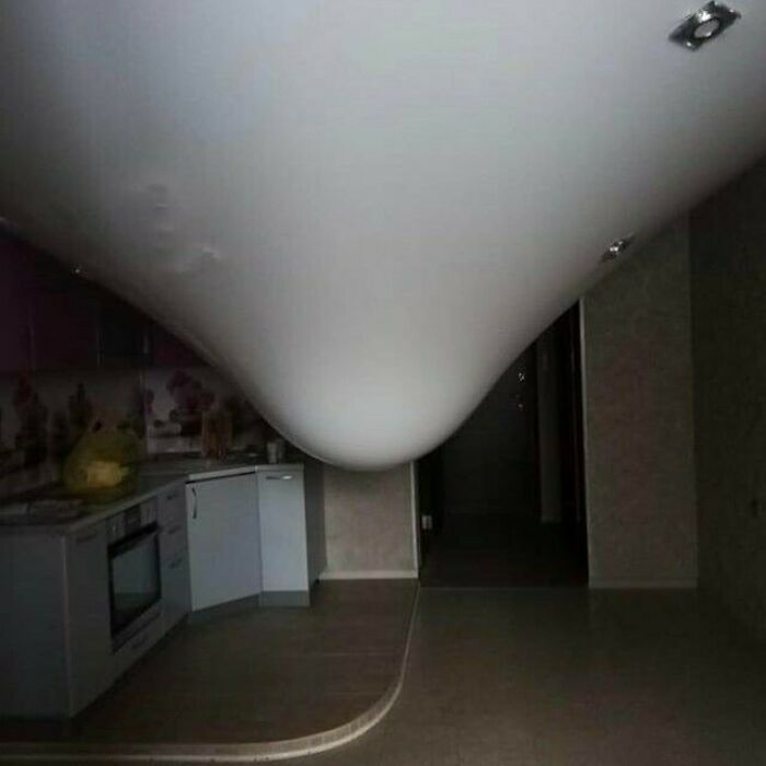 Funny-Cursed-Aesthetic-Pictures