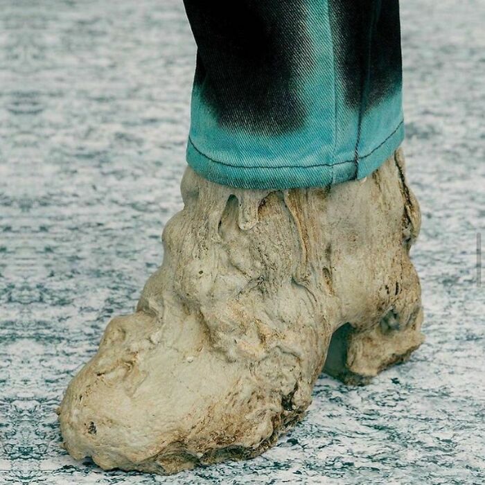 Ugly-Design-Pictures-Instagram