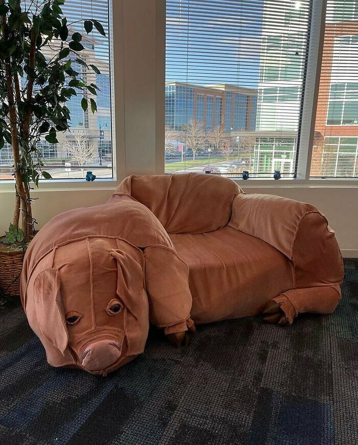 Ugly-Design-Pictures-Instagram