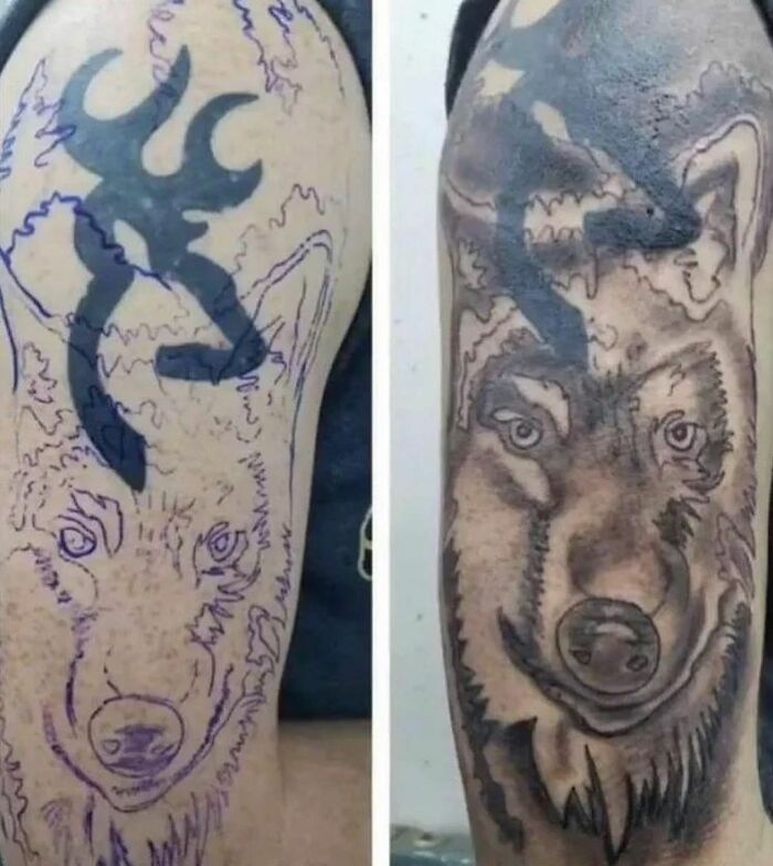 Funny-Failed-Tattoo-Pictures