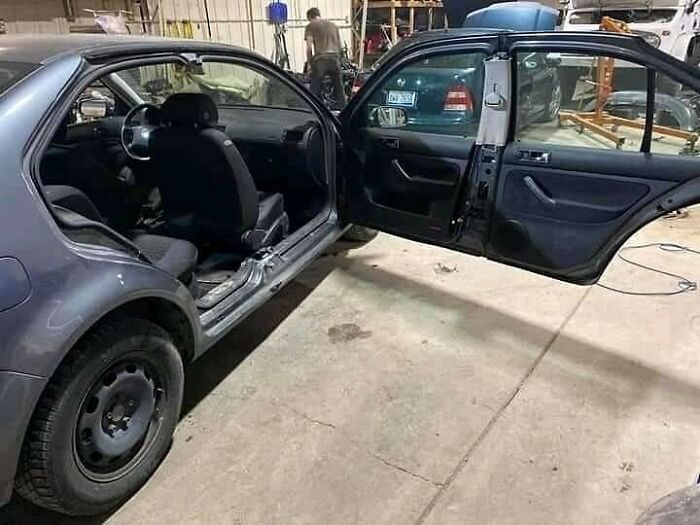 Funny-Cursed-Aesthetic-Pictures