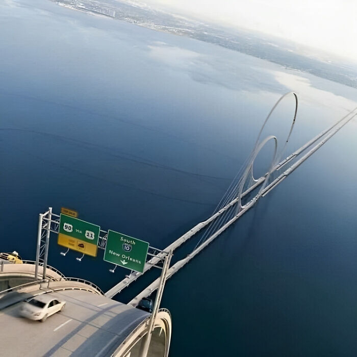 Funny-Cursed-Aesthetic-Pictures