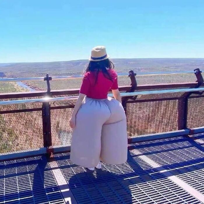 Ugly-Design-Pictures-Instagram