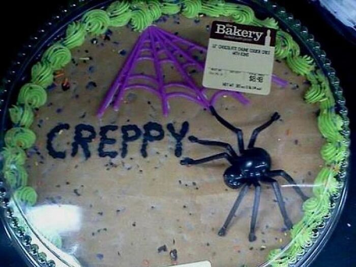 Funny-Cursed-Aesthetic-Pictures