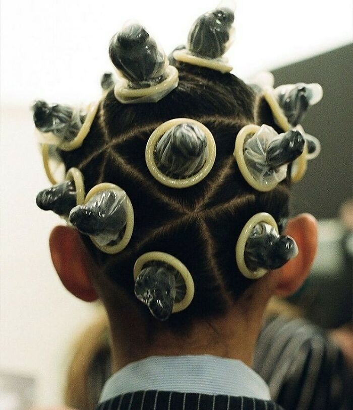 Ugly-Design-Pictures-Instagram