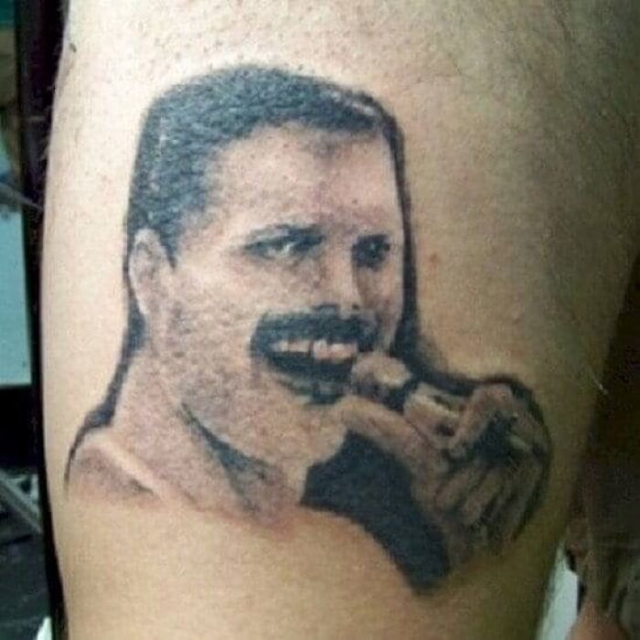 Funny-Failed-Tattoo-Pictures