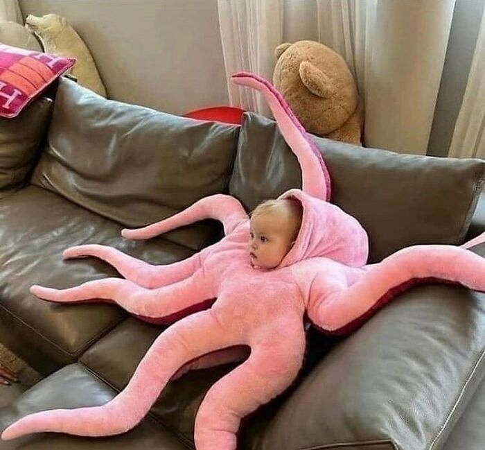 Ugly-Design-Pictures-Instagram