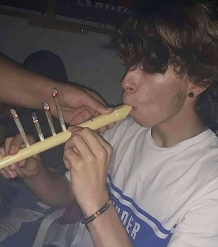 Funny-Cursed-Aesthetic-Pictures