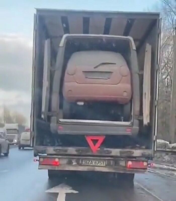 Funny-Cursed-Aesthetic-Pictures