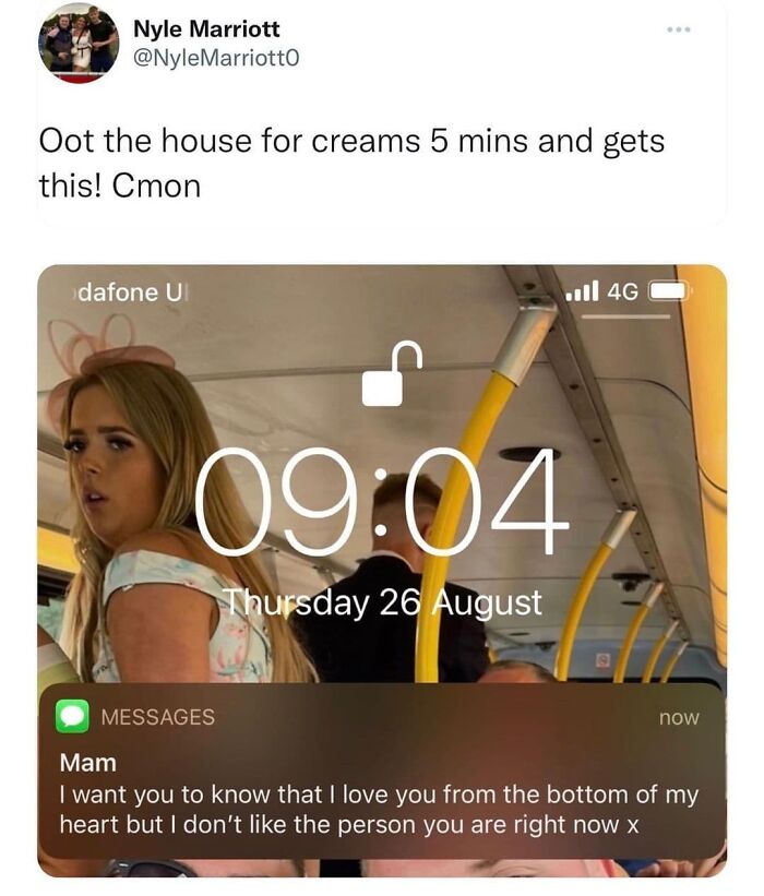 British-Humor-Nostalgia-Memes