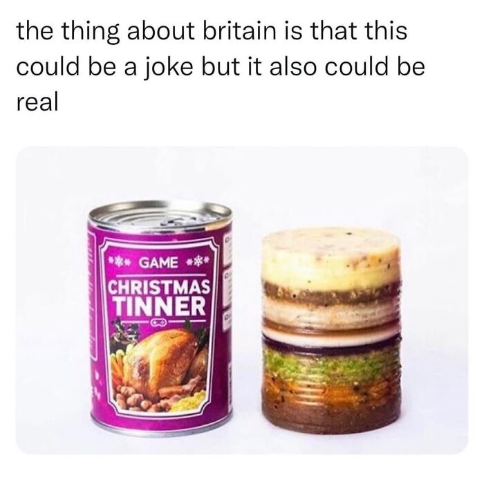 British-Humor-Nostalgia-Memes