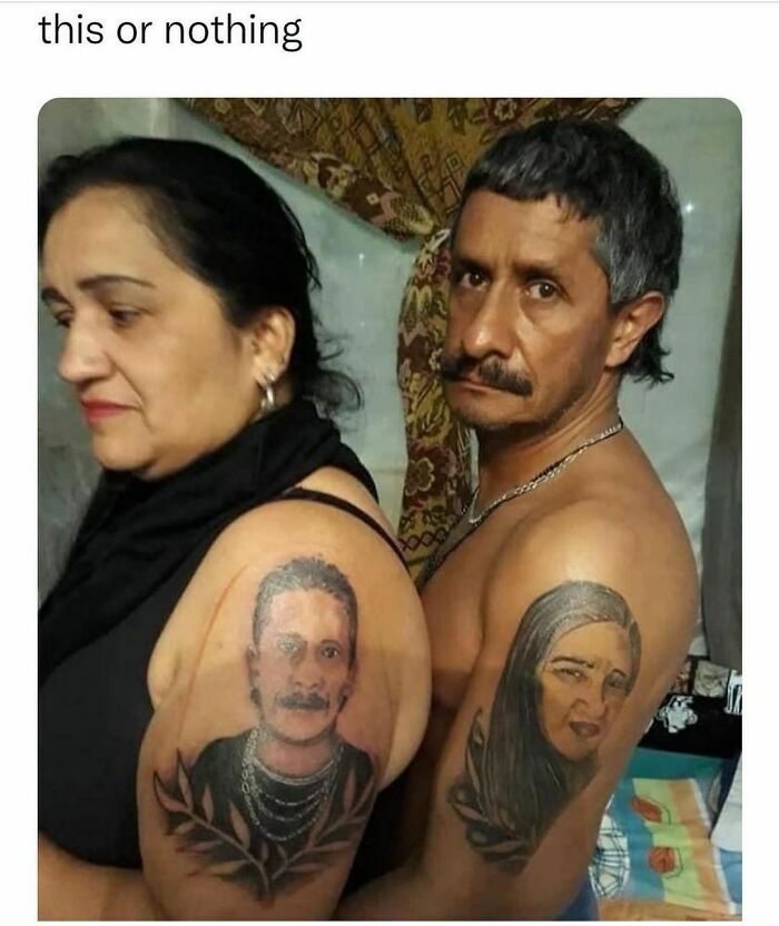 Funny-Failed-Tattoo-Pictures