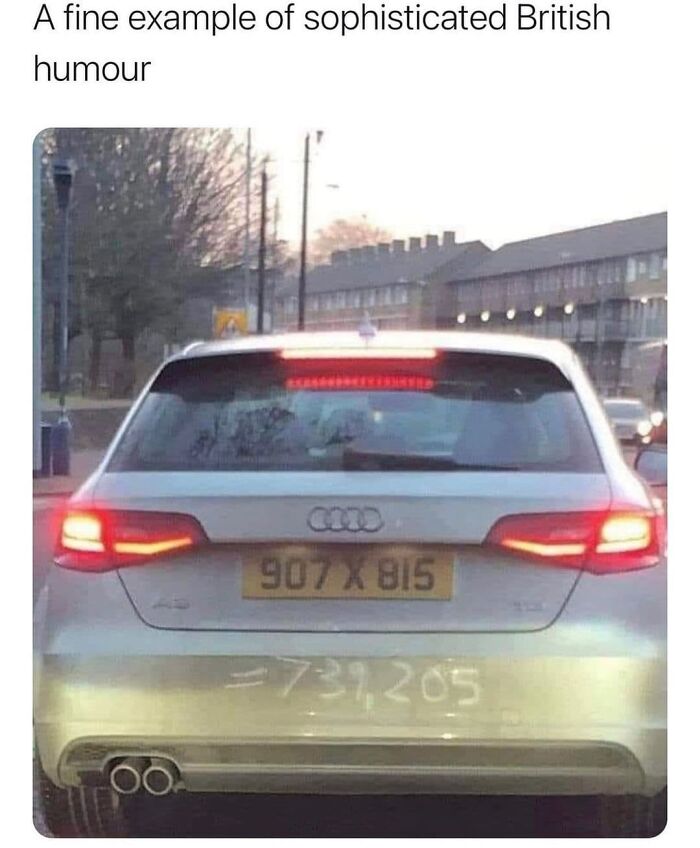 British-Humor-Nostalgia-Memes