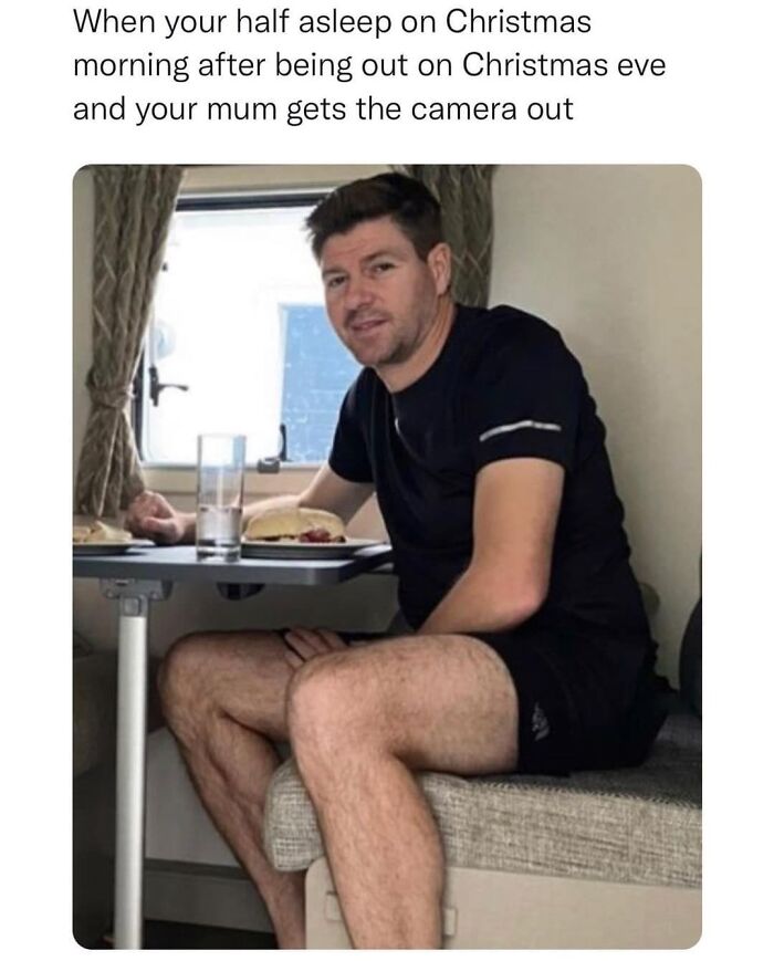 British-Humor-Nostalgia-Memes