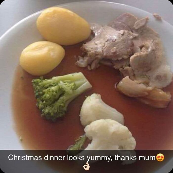 British-Humor-Nostalgia-Memes