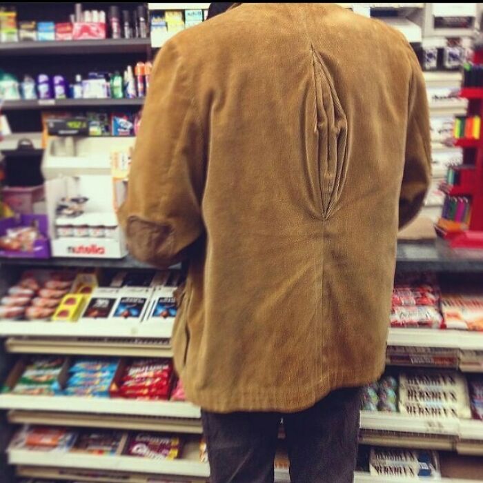 Ugly-Design-Pictures-Instagram