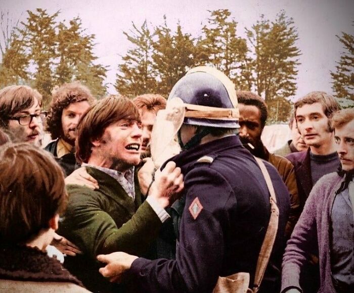 History-From-Everyday-Pics