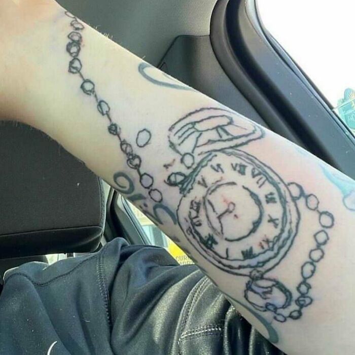 Funny-Failed-Tattoo-Pictures