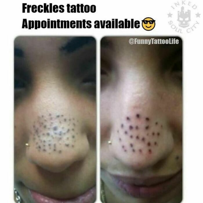 Funny-Failed-Tattoo-Pictures