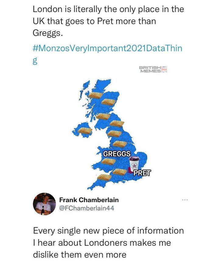 British-Humor-Nostalgia-Memes