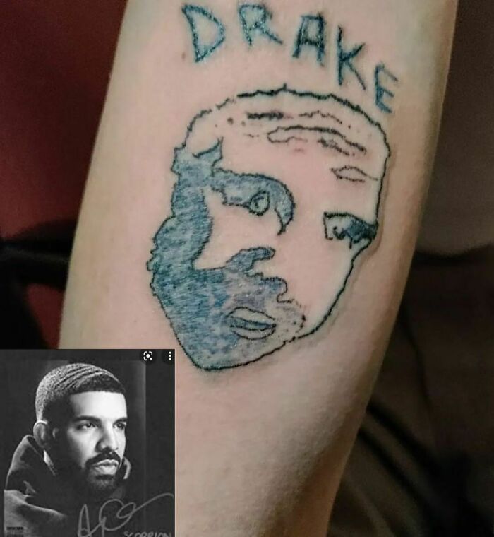 Funny-Failed-Tattoo-Pictures