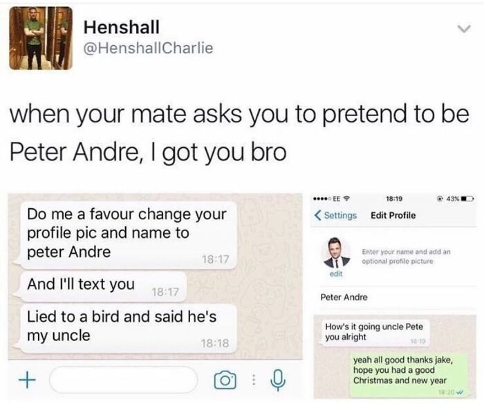 British-Humor-Nostalgia-Memes