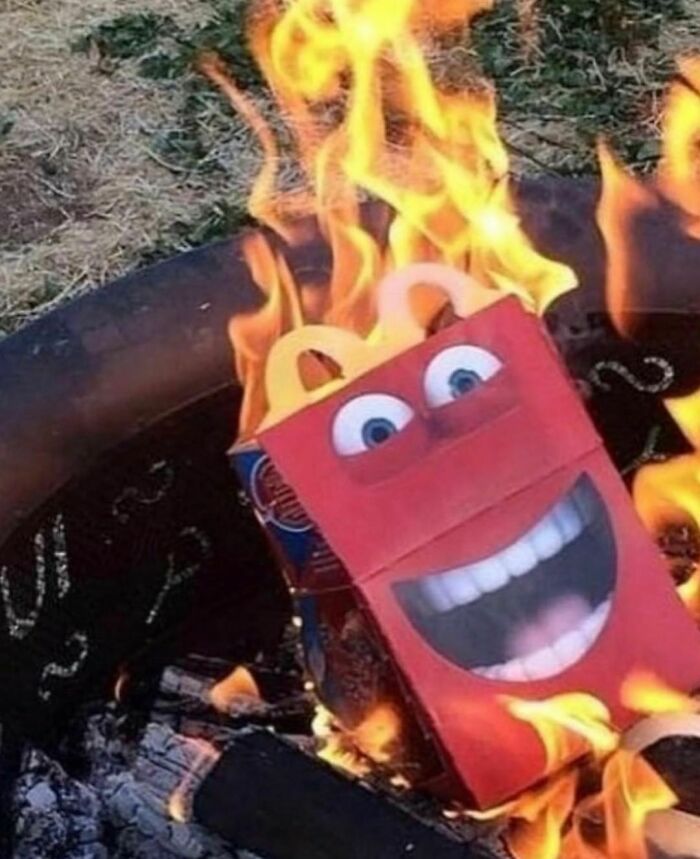 Funny-Cursed-Aesthetic-Pictures