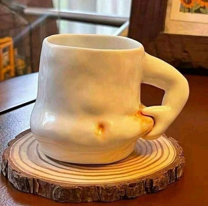 Ugly-Design-Pictures-Instagram