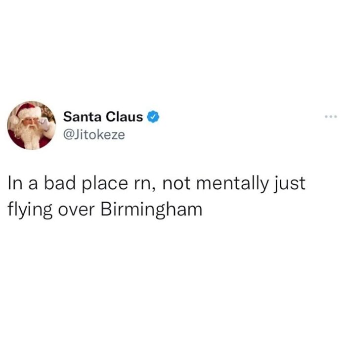 British-Humor-Nostalgia-Memes