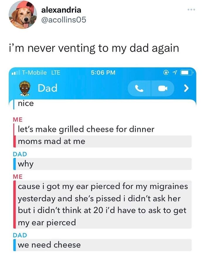 British-Humor-Nostalgia-Memes