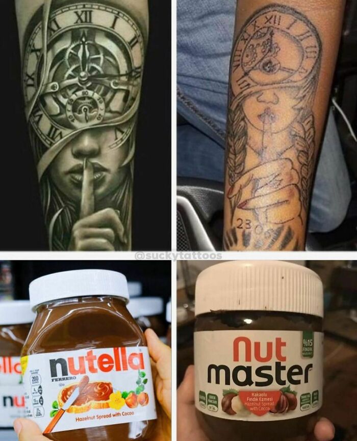 Funny-Failed-Tattoo-Pictures