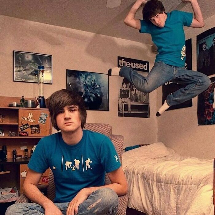 Funny-Cursed-Aesthetic-Pictures