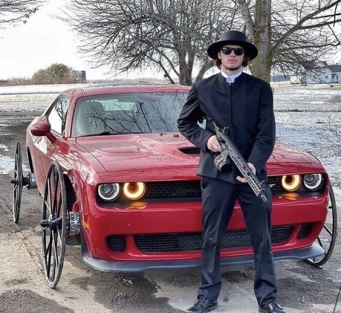 Funny-Cursed-Aesthetic-Pictures