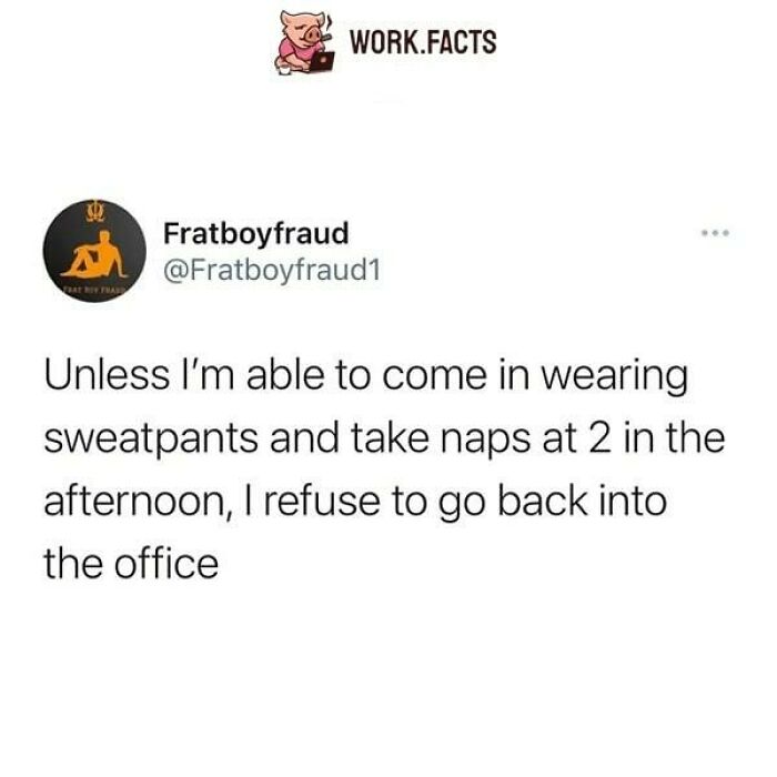 Work-Related-Memes