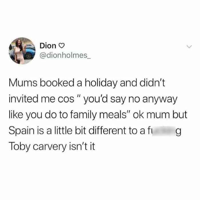 British-Humor-Nostalgia-Memes