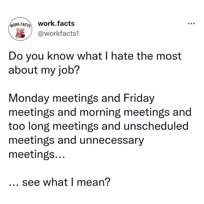 Work-Related-Memes