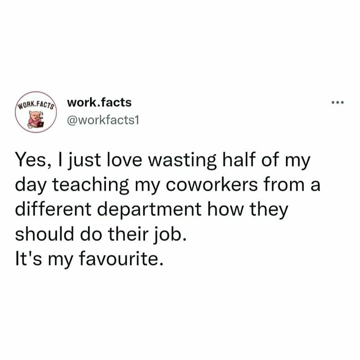 Work-Related-Memes