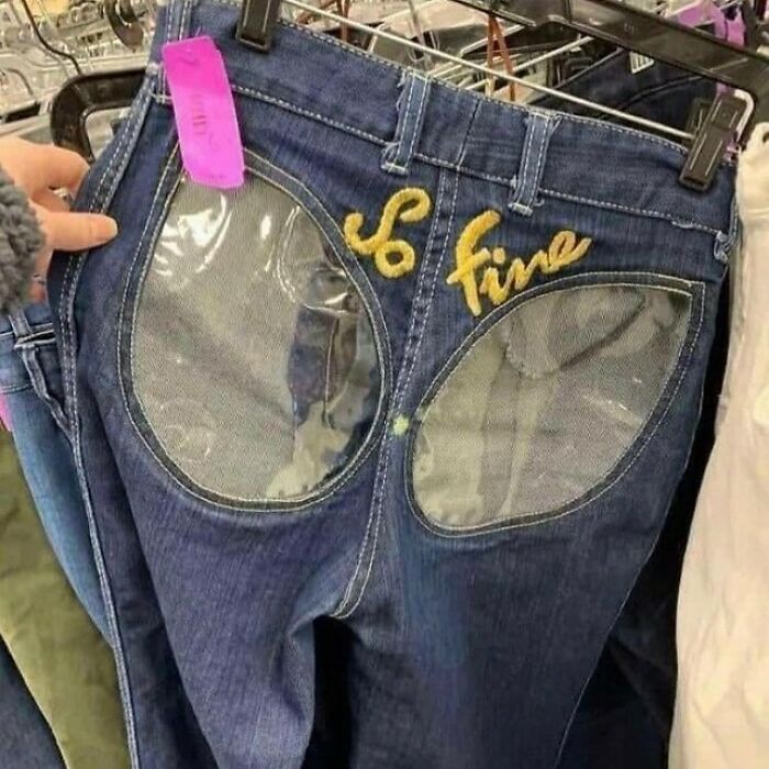 Ugly-Design-Pictures-Instagram