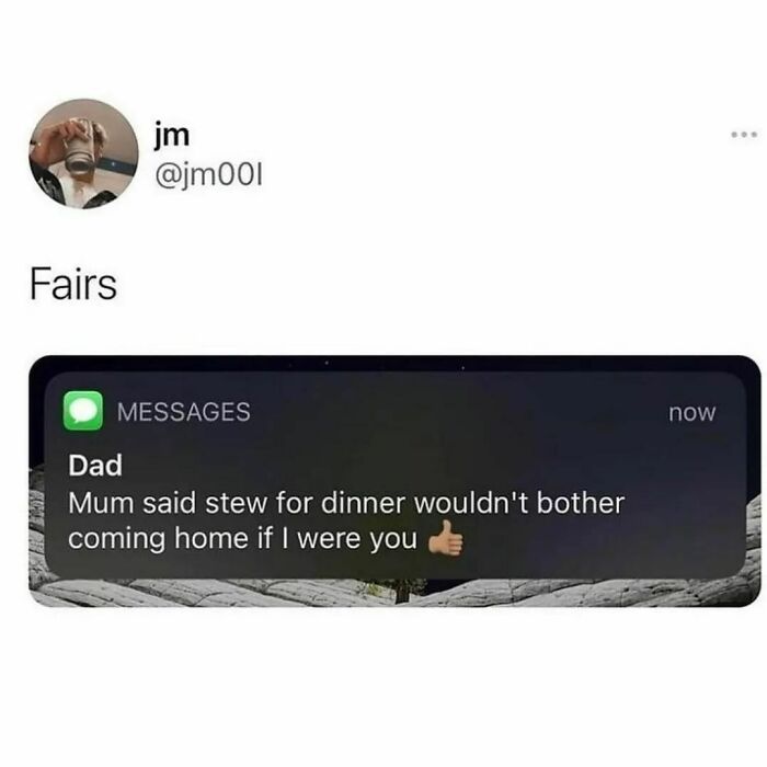 British-Humor-Nostalgia-Memes