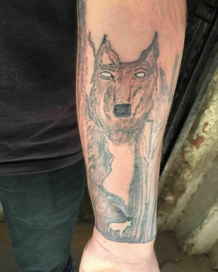 Funny-Failed-Tattoo-Pictures