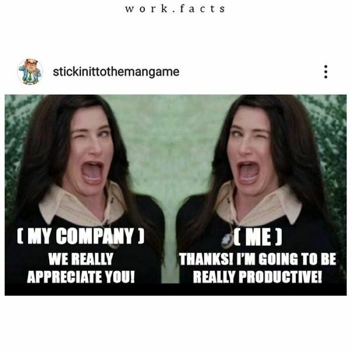 Work-Related-Memes