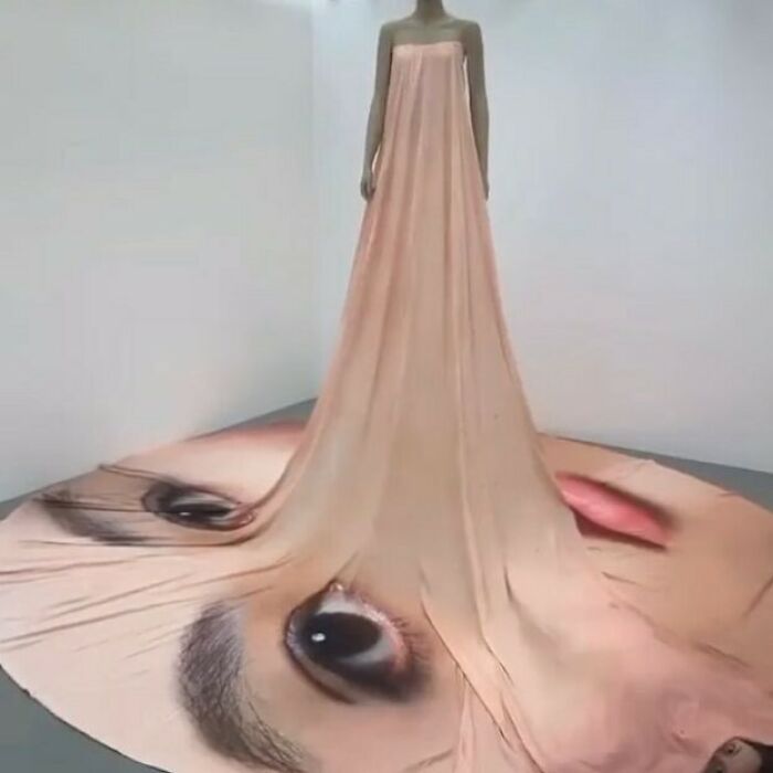 Ugly-Design-Pictures-Instagram