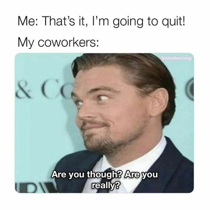 Work-Related-Memes