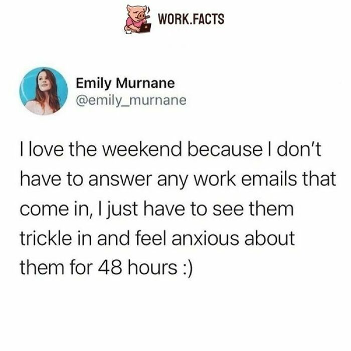 Work-Related-Memes